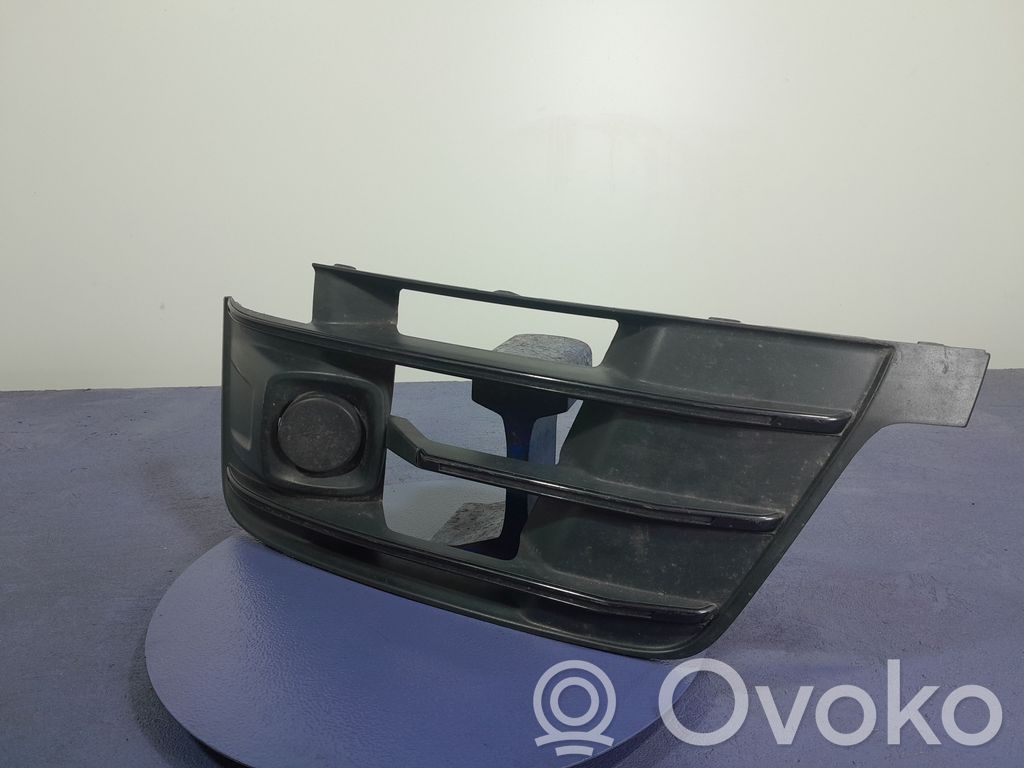 Parachoques delantero   4M0807681E,4M0807681E