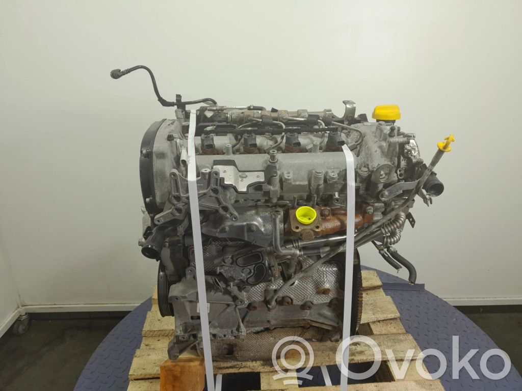 Motor   55263088,55263088