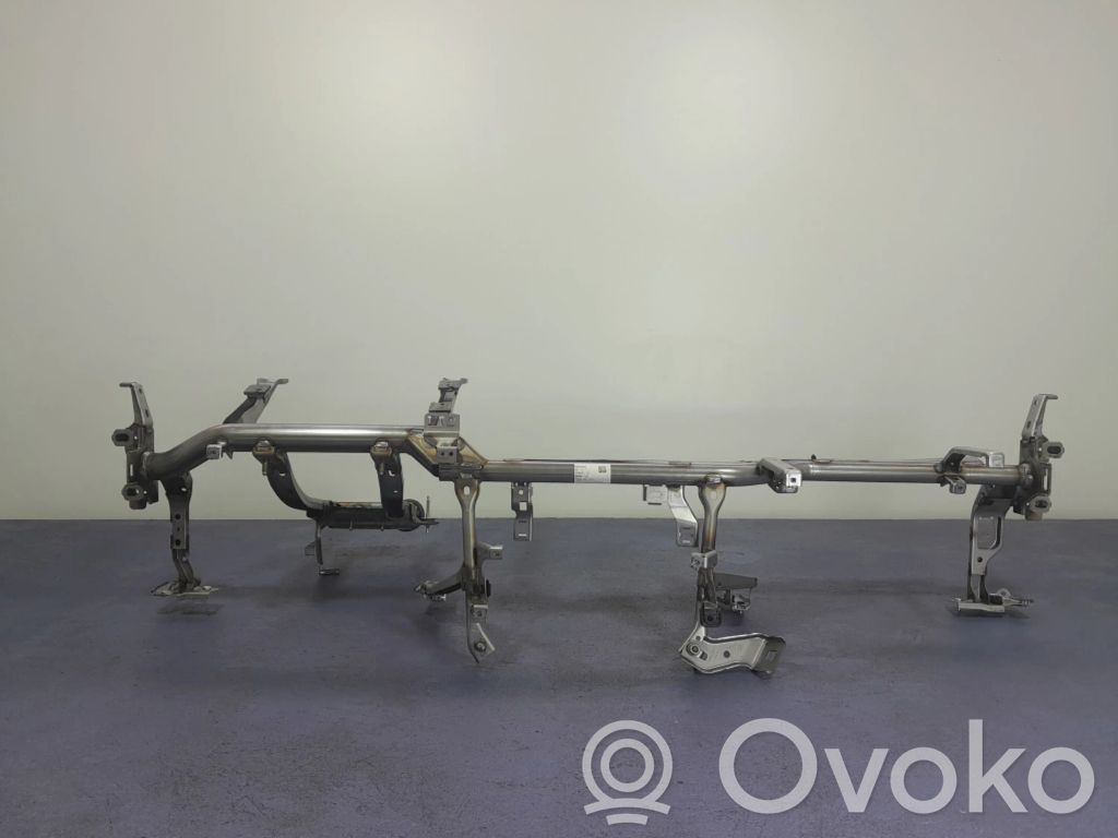 Panel de instrumentos   6804042,6804042