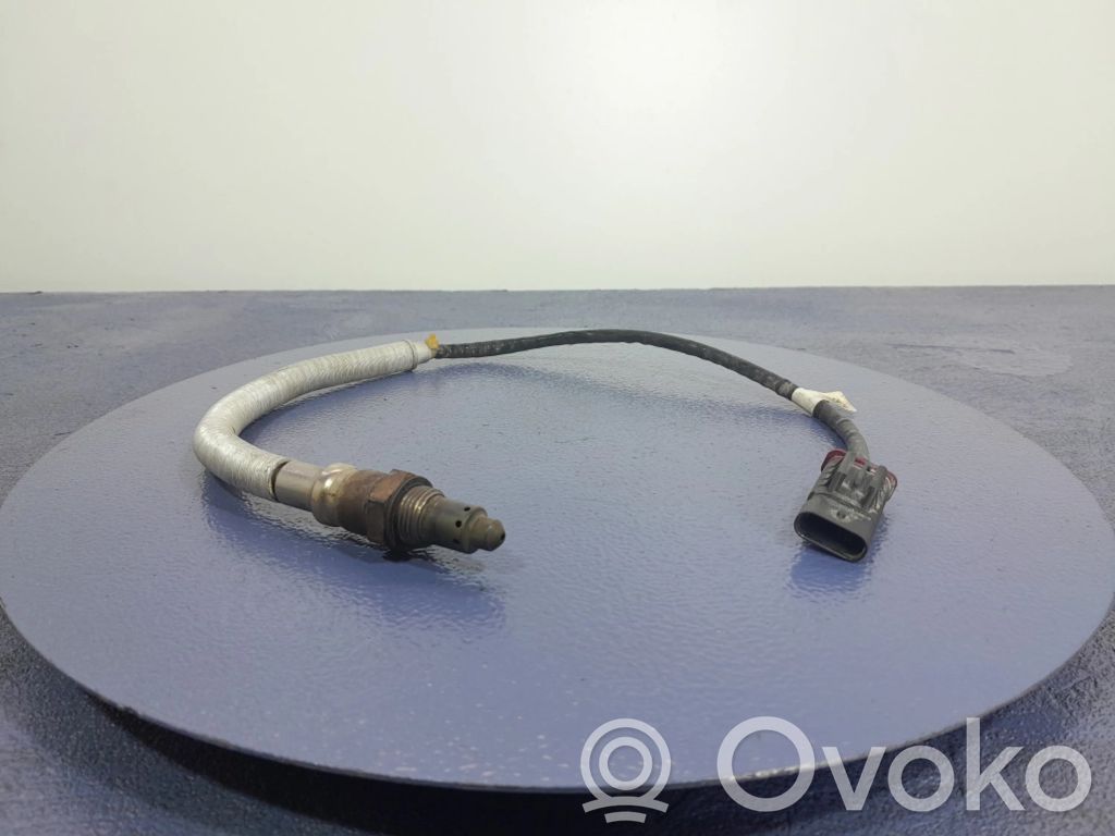 BMW M3 Lambda probe sensor 