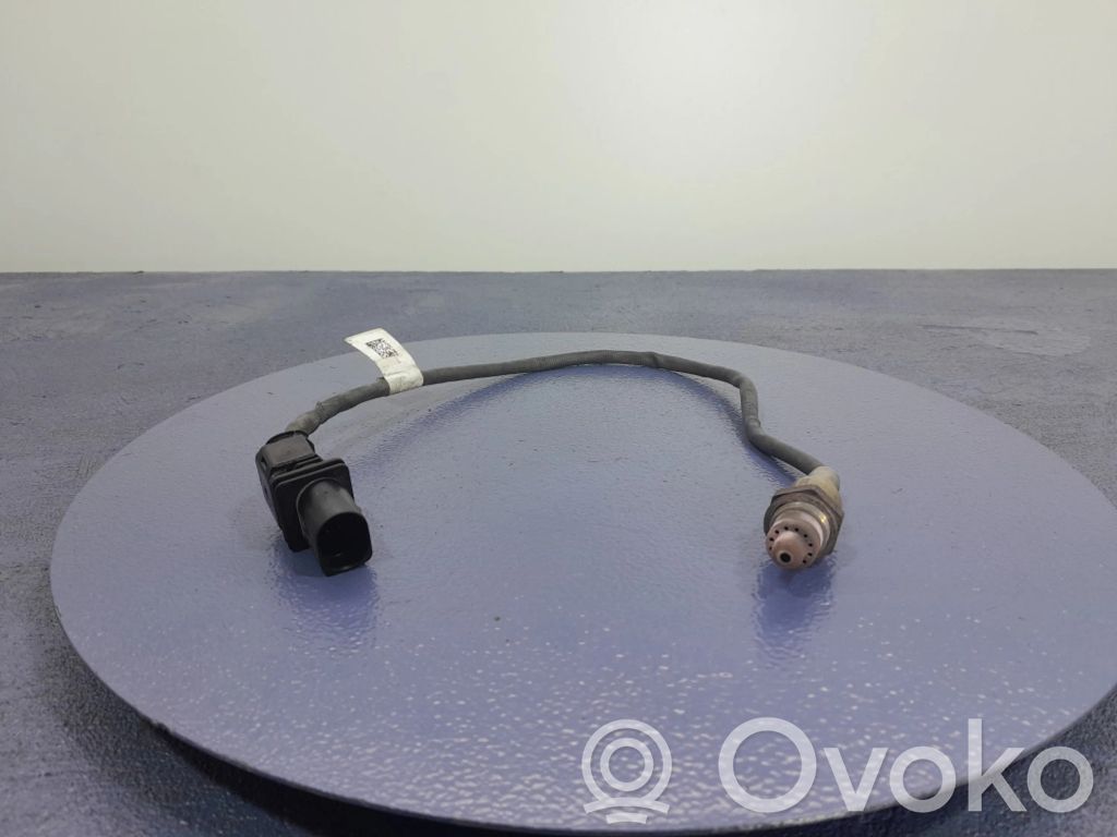 Lambda probe sensor   9454704,9454704