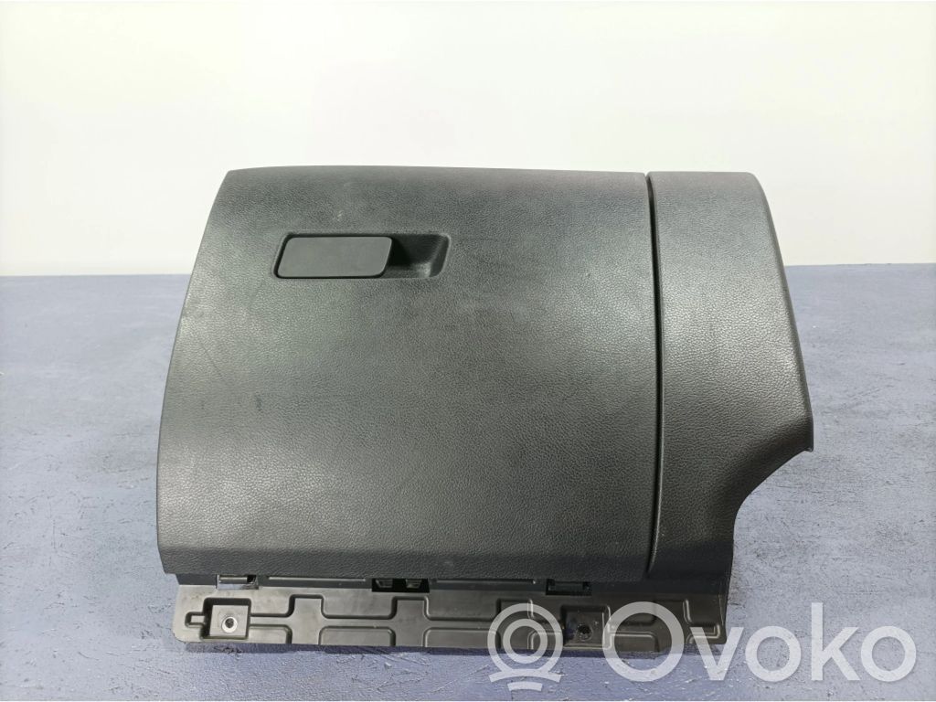 Daiktadėžė   E5UT20DX9AC,E5UT20DX9AC