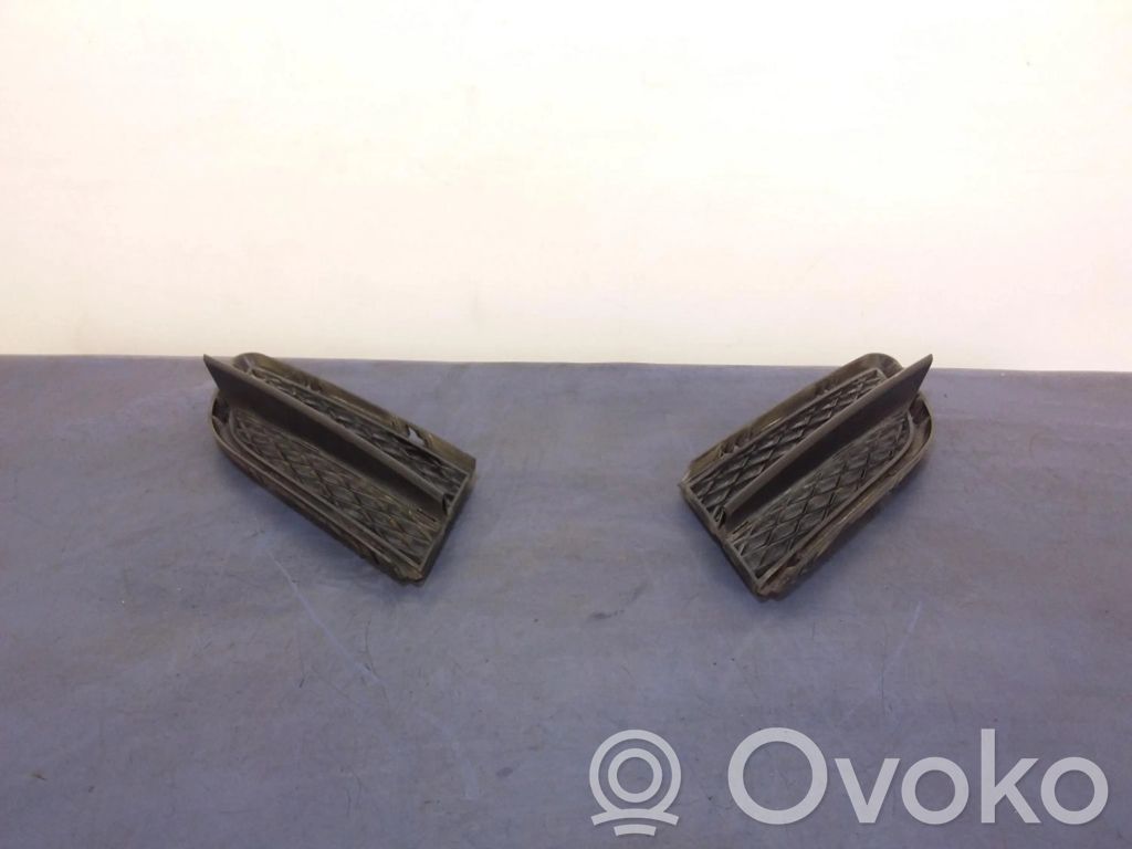 Front bumper   7138417,7138417