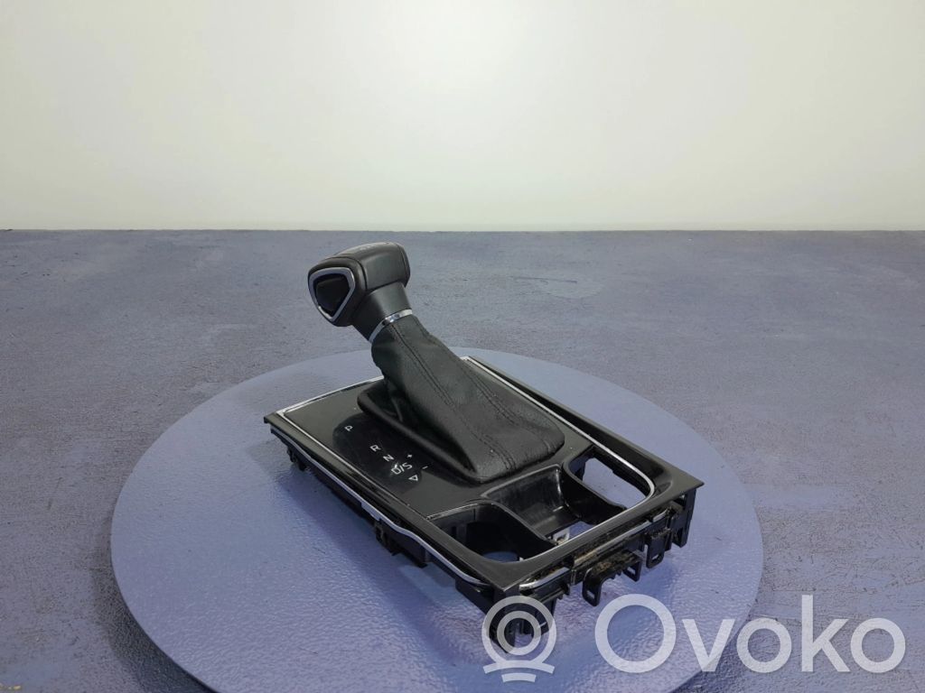 Skoda Kodiaq Altro elemento di rivestimento sottoporta/montante