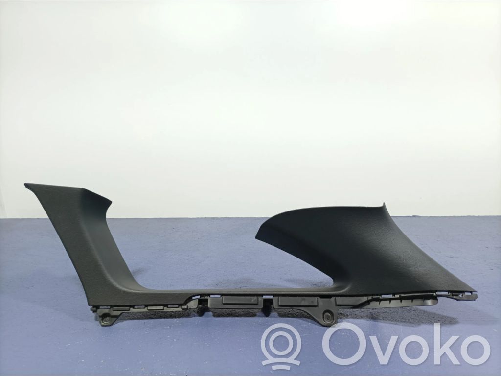 Hyundai i30 Alte componente capac prag/stâlp 