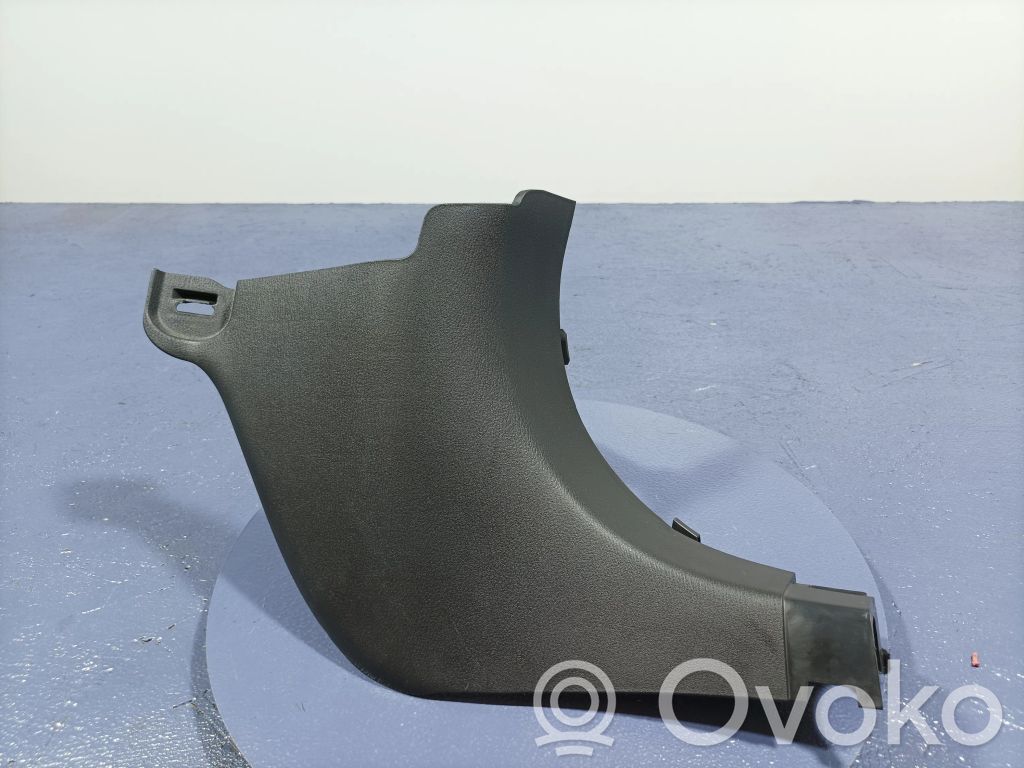Mazda 6 Other sill/pillar trim element 
