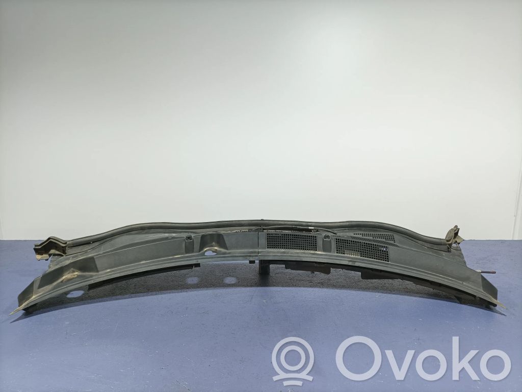 Mazda 6 Valytuvų apdaila (-os) 