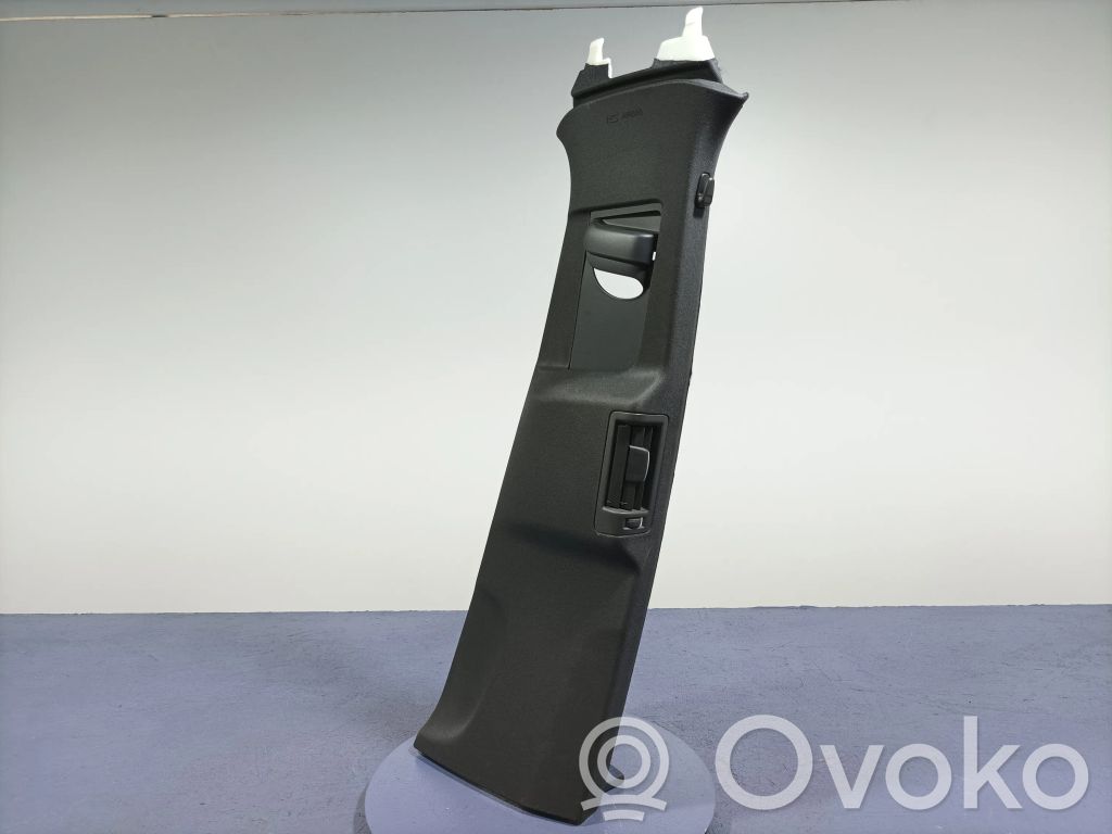 Volvo XC90 Alte componente capac prag/stâlp 