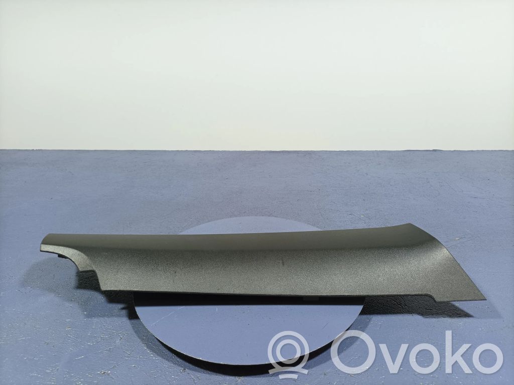 Volvo XC90 Alte componente capac prag/stâlp 