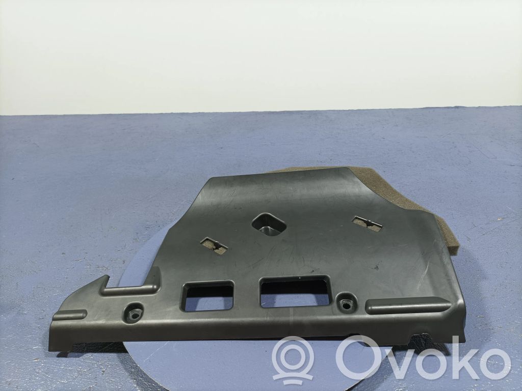 Volvo XC90 Altro elemento di rivestimento sottoporta/montante 