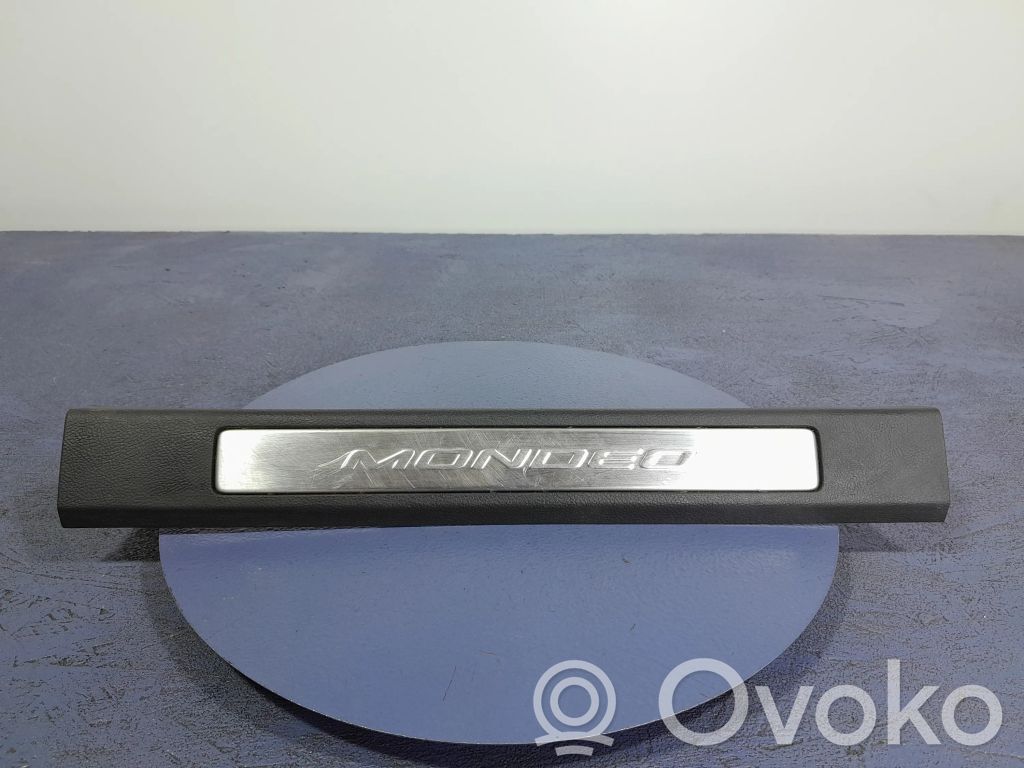 Ford Mondeo MK V Alte componente capac prag/stâlp 