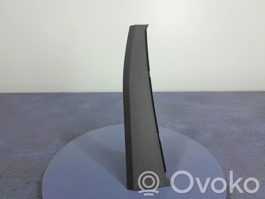Ford Mondeo MK V Alte componente capac prag/stâlp 