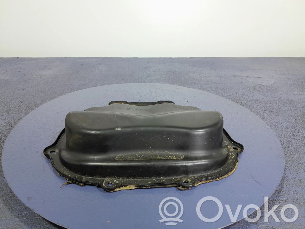 Audi A6 S6 C6 4F Ventildeckel 