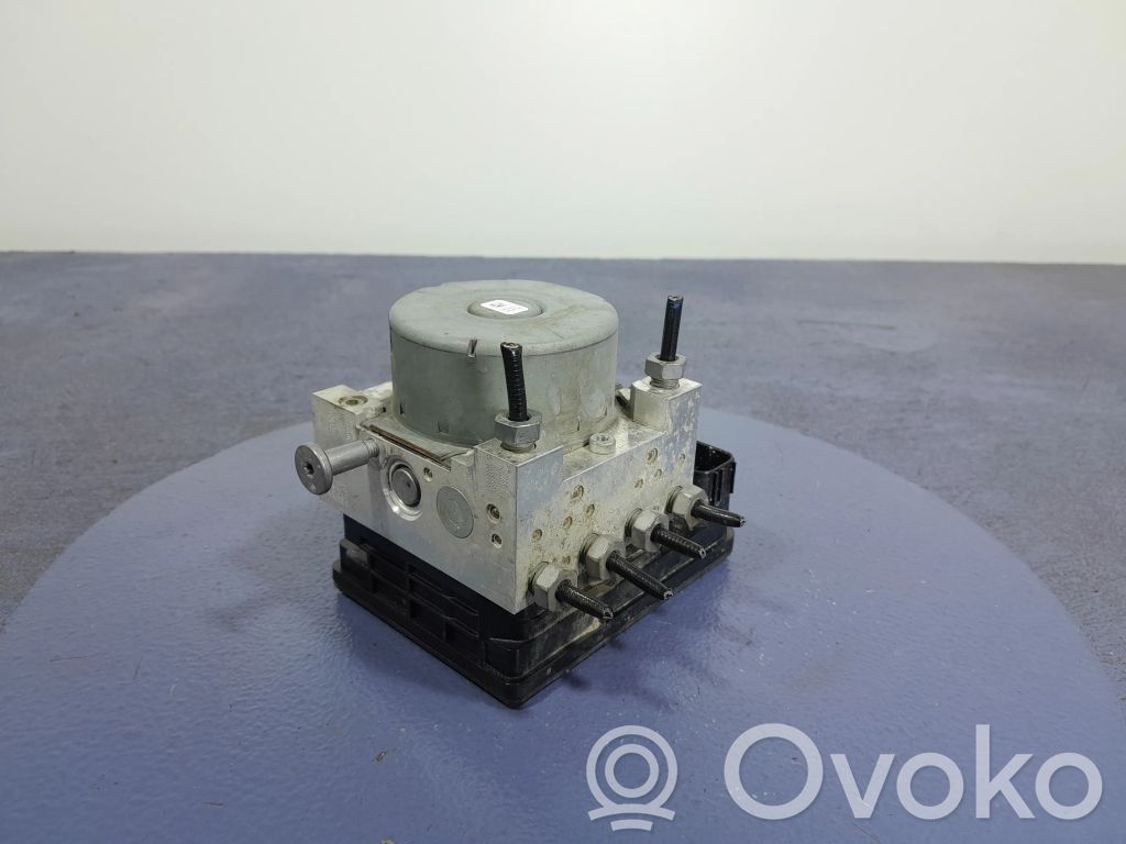 Pompa ABS   LG982C55AA,LG982C55AA