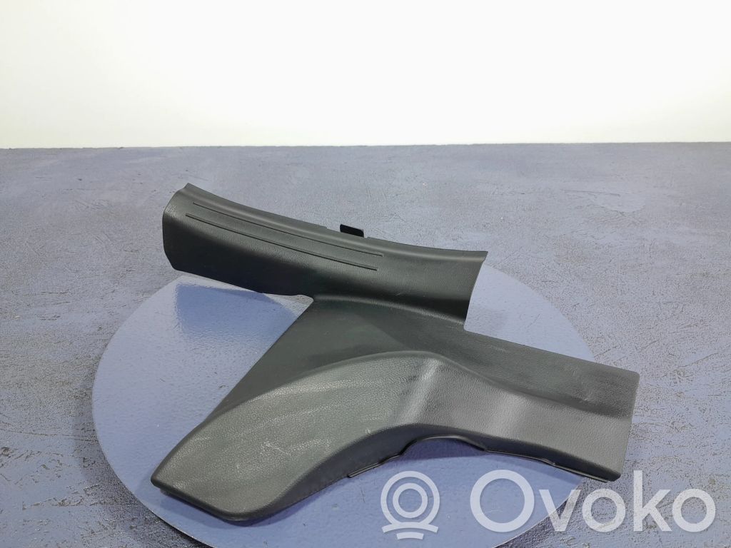Hyundai Tucson IV NX4 Altro elemento di rivestimento sottoporta/montante 