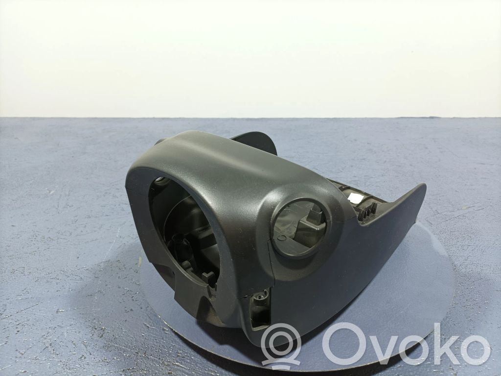 Renault Megane IV Alte componente capac prag/stâlp