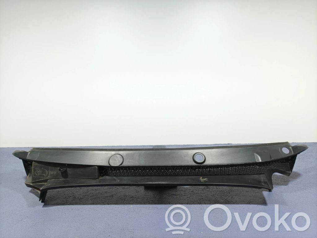 Citroen C2 Pyyhinkoneiston lista 
