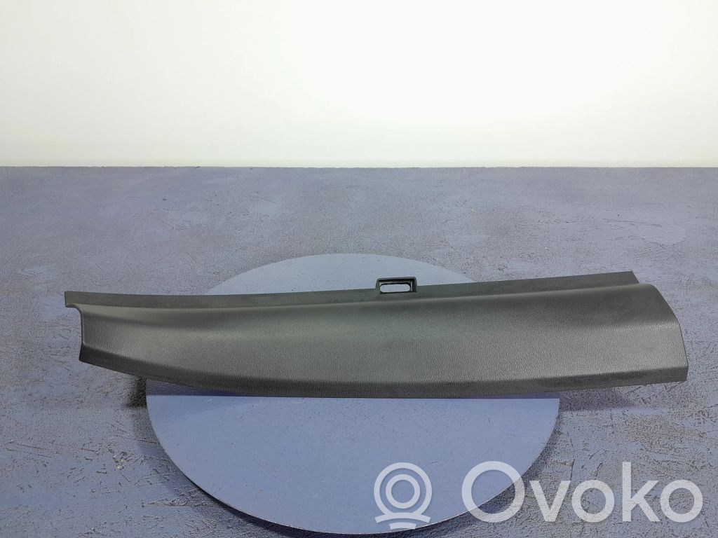 Volvo XC60 Alte componente capac prag/stâlp 