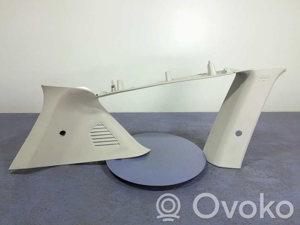Alte componente capac prag/stâlp   AM21R280C47A,AM21R280C47A