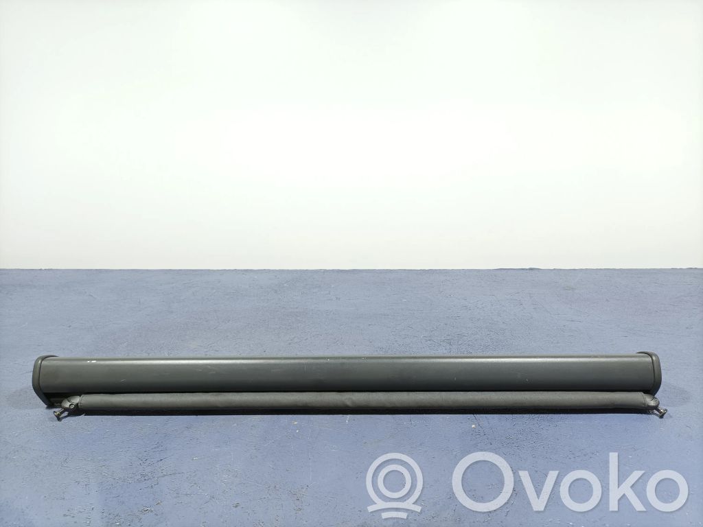 Volvo V50 Bandeja del maletero 