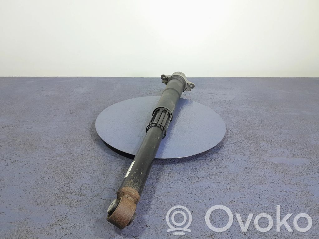 Amortyzator tylny   5WA512013AM,5WA512013AM