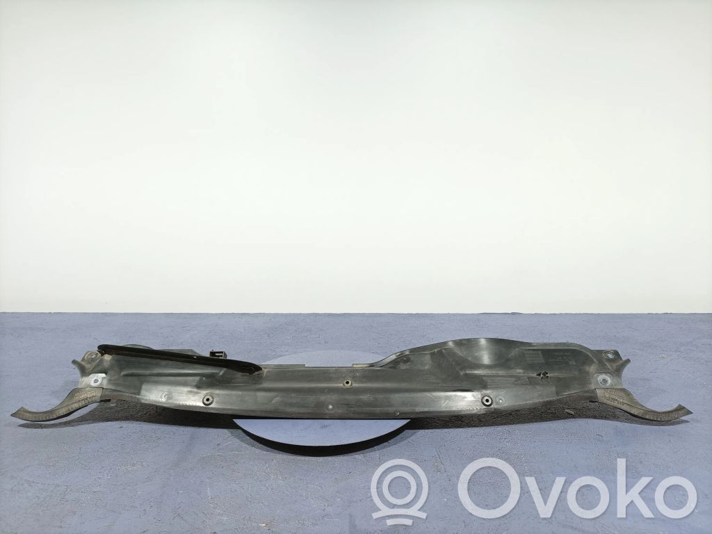 Opel Astra J Pyyhinkoneiston lista 