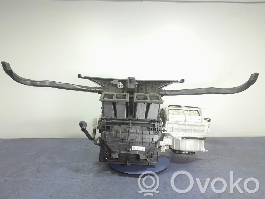 Infiniti QX70 S51 Bloc de chauffage complet