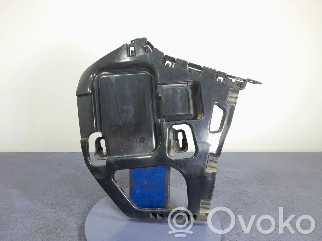 BMW 6 F12 F13 Piesă caroserie față 