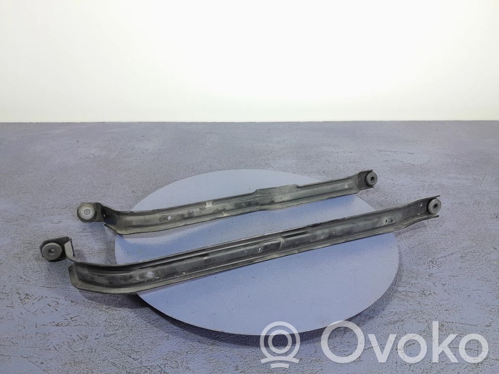 BMW 6 F12 F13 Polttoainesäiliö 