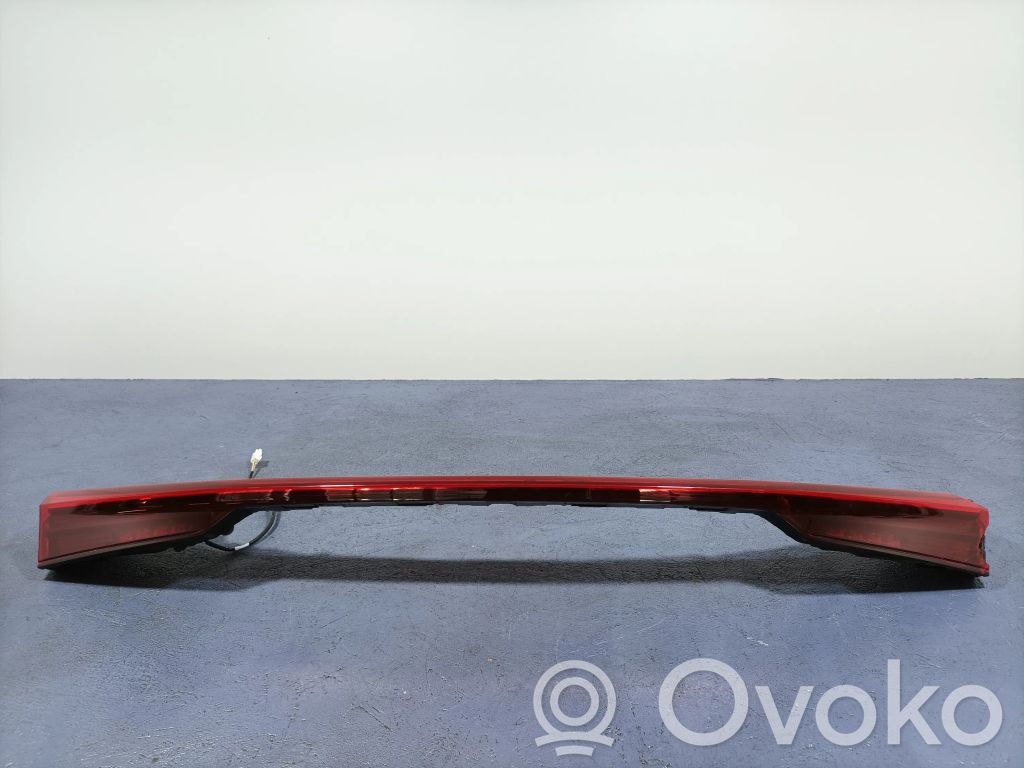 Takavalot   8610176D00,8610176D00