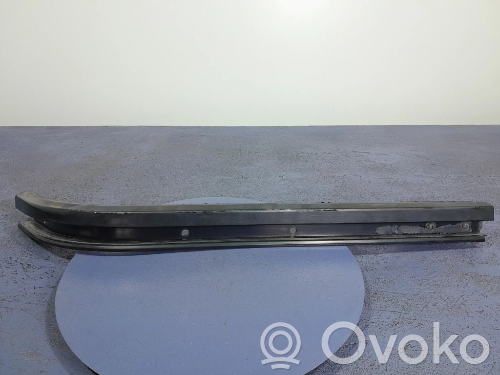 Etuoven saranasarja   9684585680,9684585680