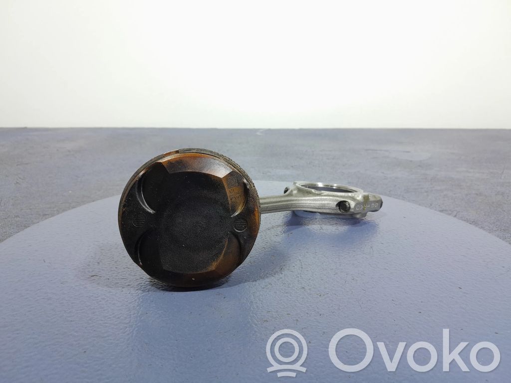 Piston   24050,24050