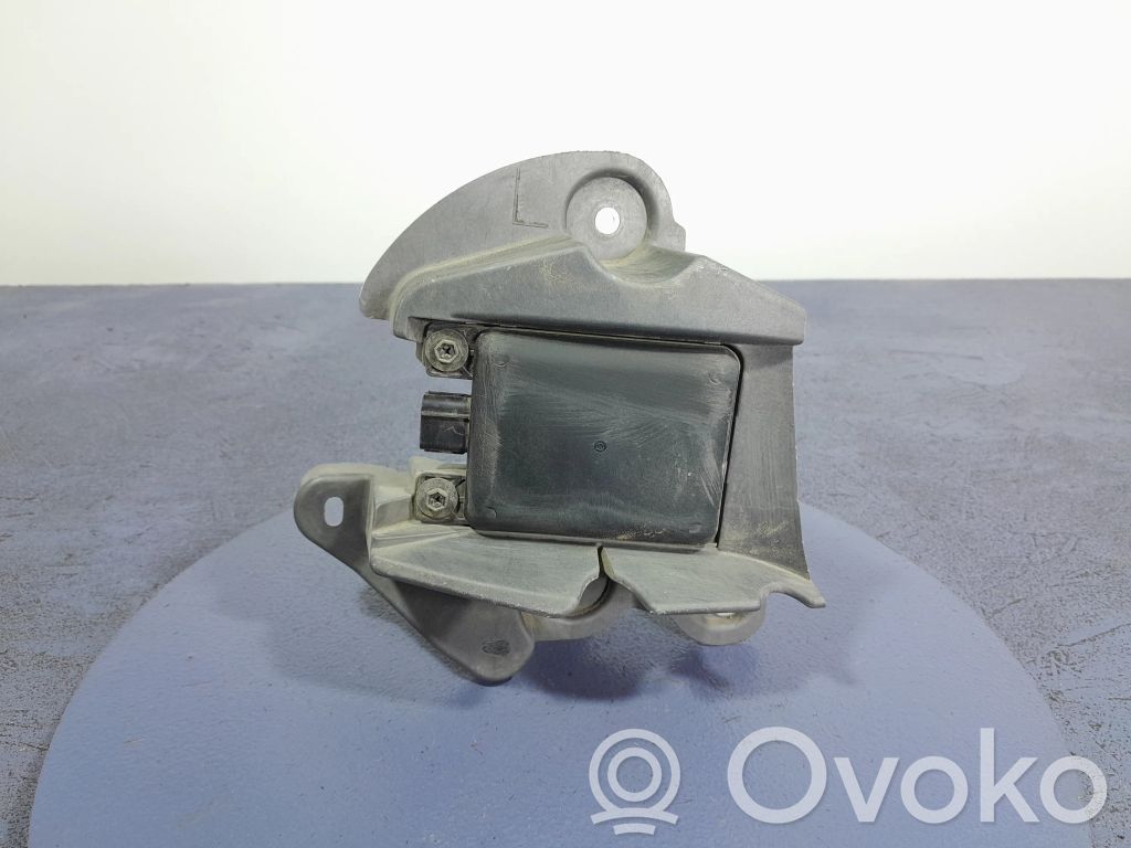 Mazda CX-5 Sensor 
