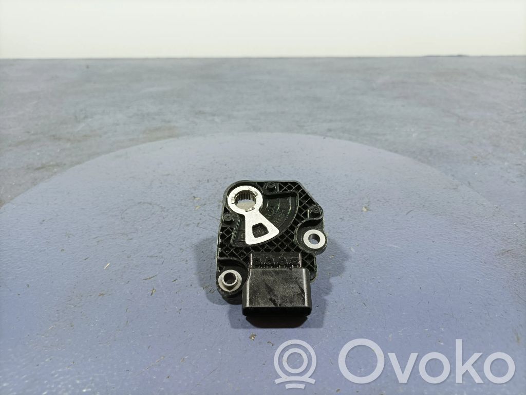 Sensor   0CK927753K,0CK927753K