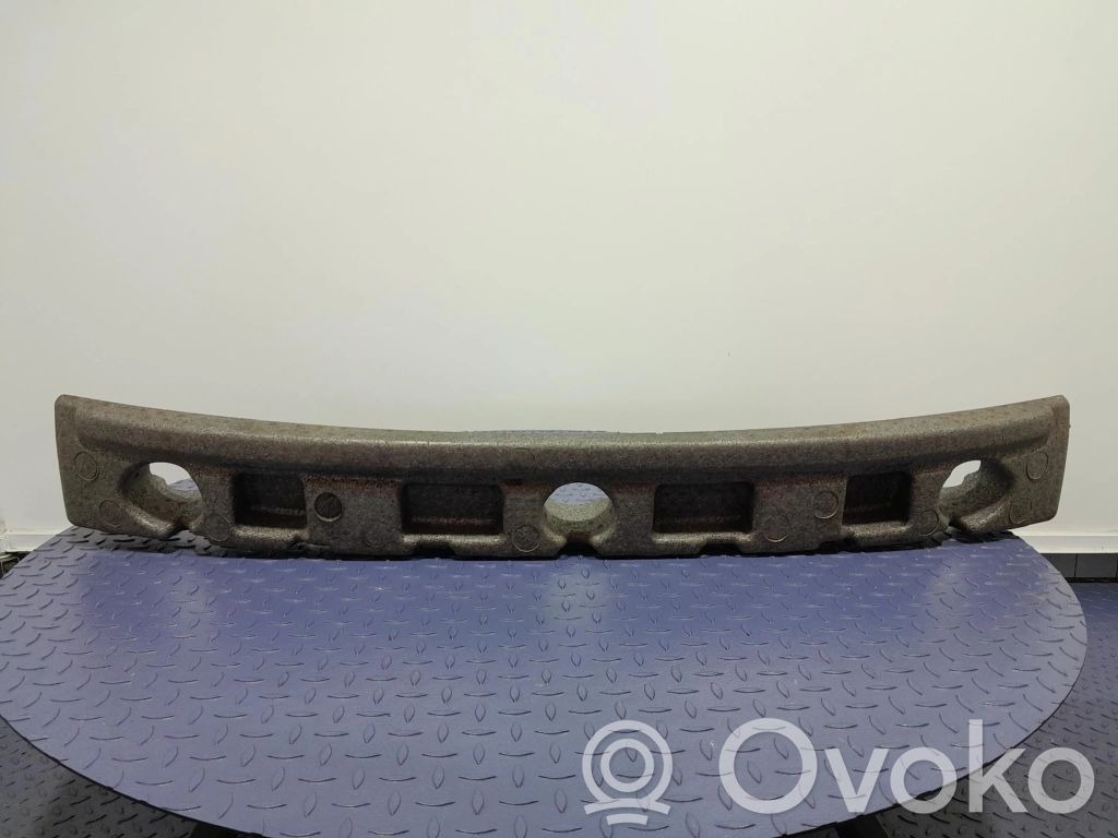 KIA Sportage Traversa di supporto paraurti posteriore 