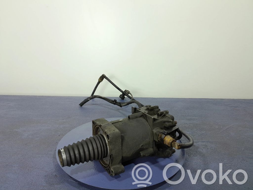 Base (soporte)