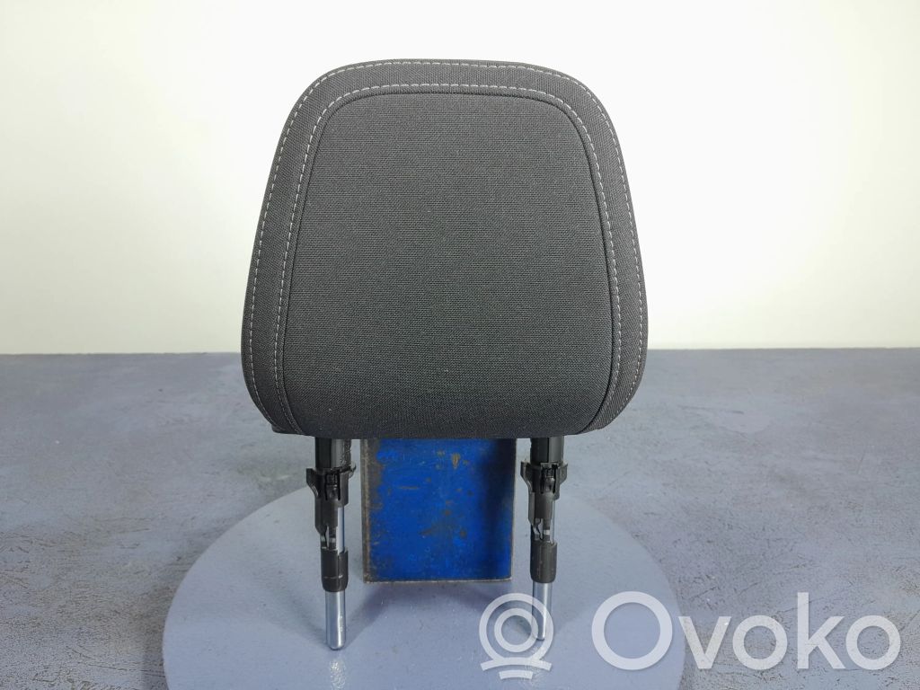 Volvo XC40 Tetieră scaun față 