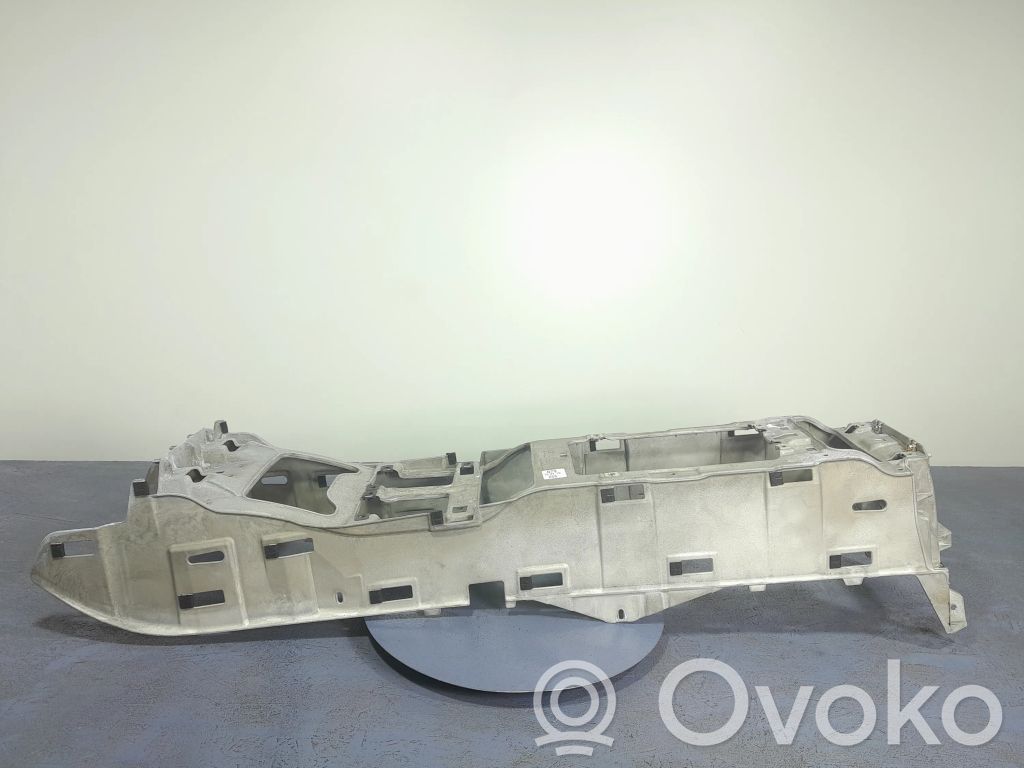 Console centrale   4N0861831,4N0861831