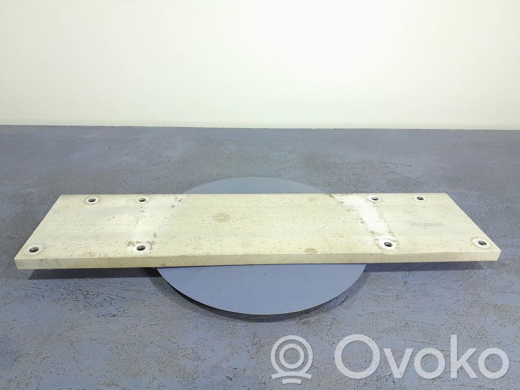 Audi A8 S8 D2 4D Console centrale 