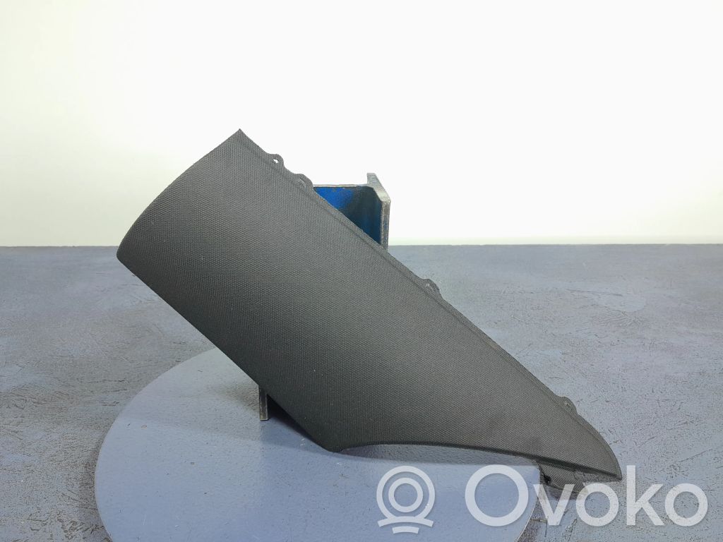 Audi A8 S8 D2 4D Otras molduras del borde/pilar 