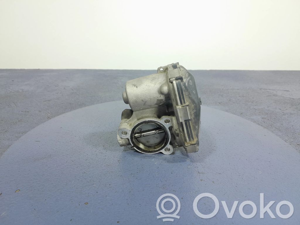 Válvula EGR   059131477H,059131477H