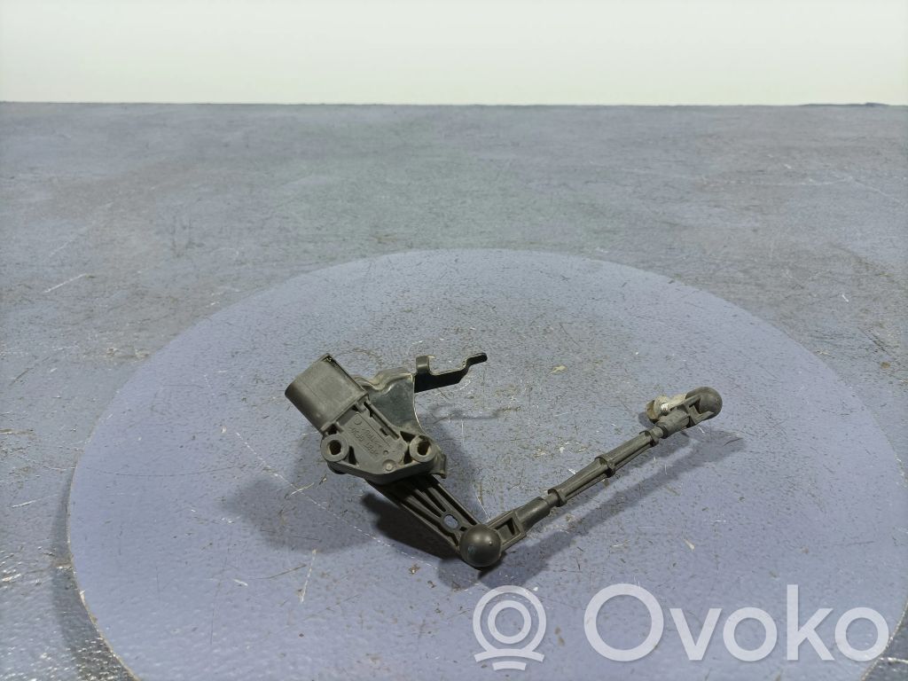 Audi A8 S8 D2 4D Headlight ballast module Xenon 