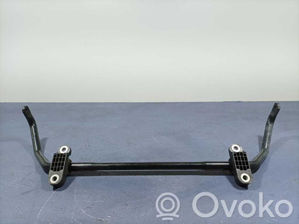Alfa Romeo 145 - 146 Barra stabilizzatrice anteriore/barra antirollio 
