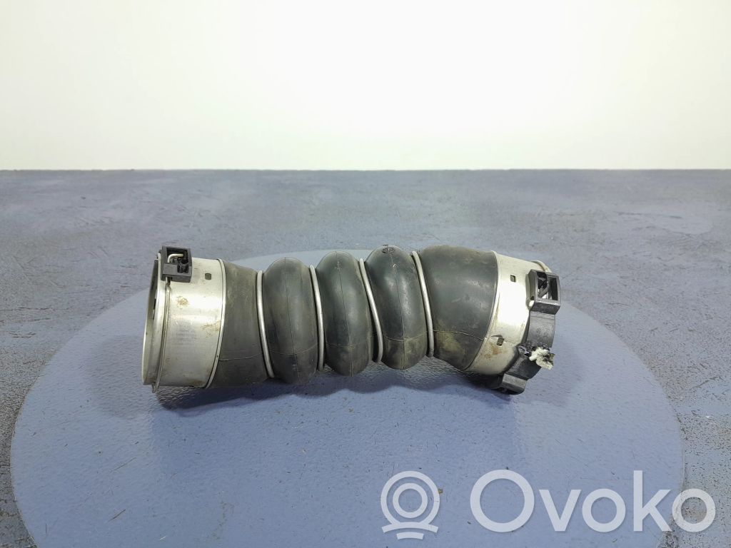 Alfa Romeo 145 - 146 Conductă/furtun admisie aer 