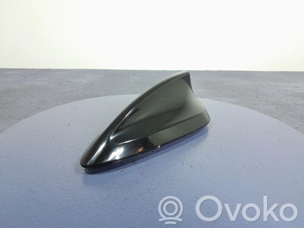 Alfa Romeo 145 - 146 Antenna GPS 