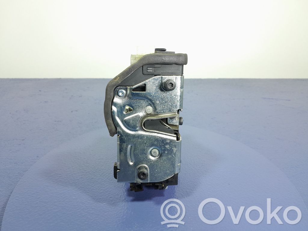 Etuoven lukko   7229471,7229471