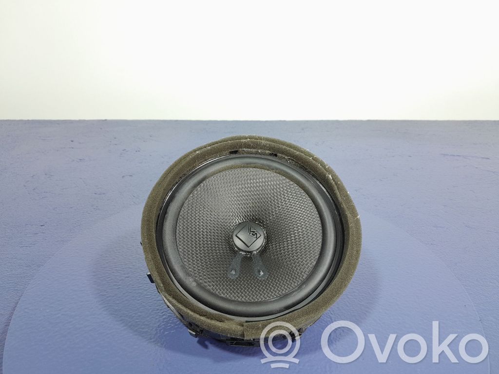 Subwoofer   8720A155,8720A155