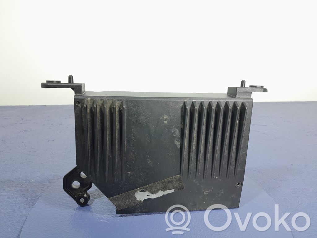 Volvo S90, V90 Amplificatore antenna 