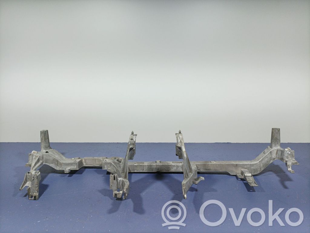 Volvo S90, V90 Panelis 