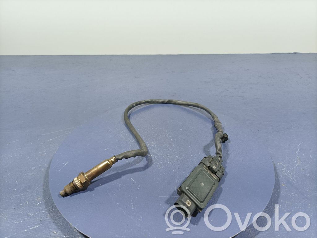 Audi A4 S4 B7 8E 8H Lambda probe sensor 